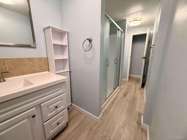2605 Court Street, Pueblo, CO 81003