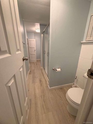 2605 Court Street, Pueblo, CO 81003