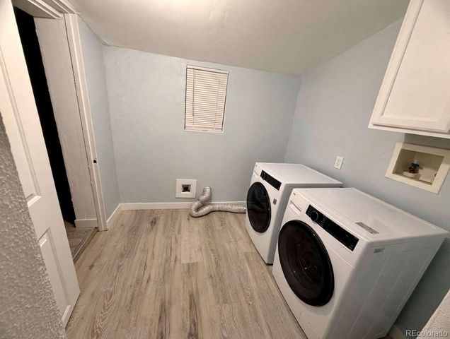 2605 Court Street, Pueblo, CO 81003