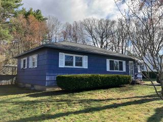 120 Purdue Street, Manchester, NH 03103