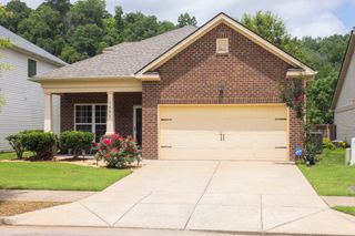 1621 Harpeth Run Dr, Nashville, TN 37221