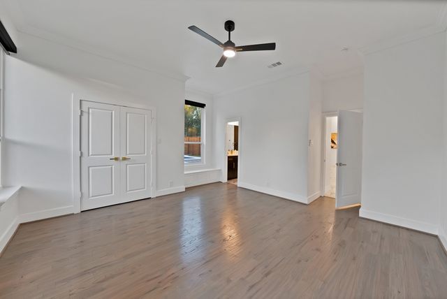 1913 Crockett Circle, Irving, TX 75038