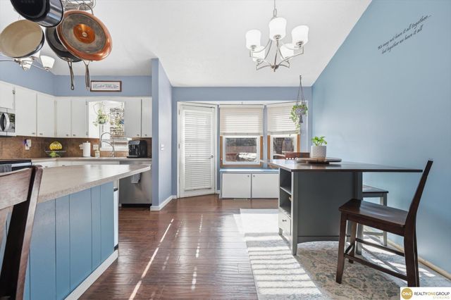 6230 N 114 Street, Omaha, NE 68164