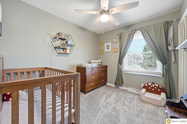 6230 N 114 Street, Omaha, NE 68164