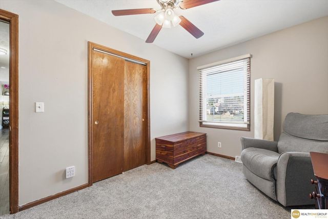 6230 N 114 Street, Omaha, NE 68164