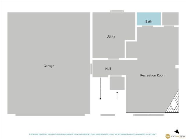 6230 N 114 Street, Omaha, NE 68164