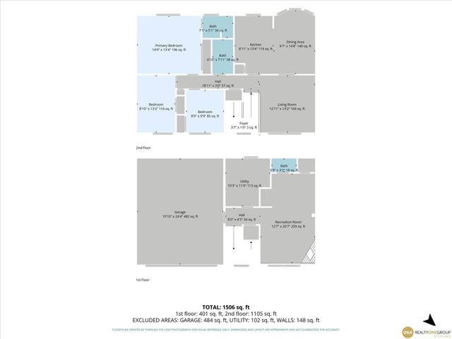 6230 N 114 Street, Omaha, NE 68164