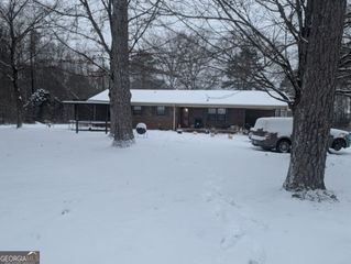 4253 Mount Olive Road, Commerce, GA 30529