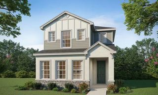 549 SILVERBELL TRAIL, St Cloud, FL 34771