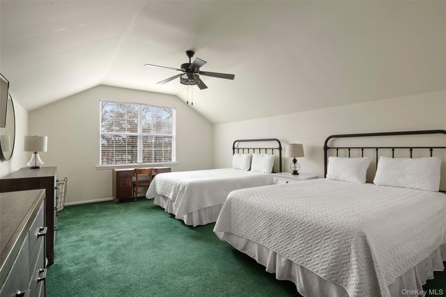 210 Weeks Avenue, Manorville, NY 11949