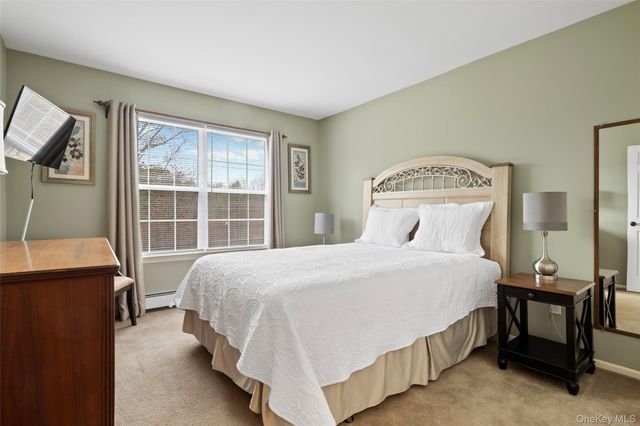 210 Weeks Avenue, Manorville, NY 11949