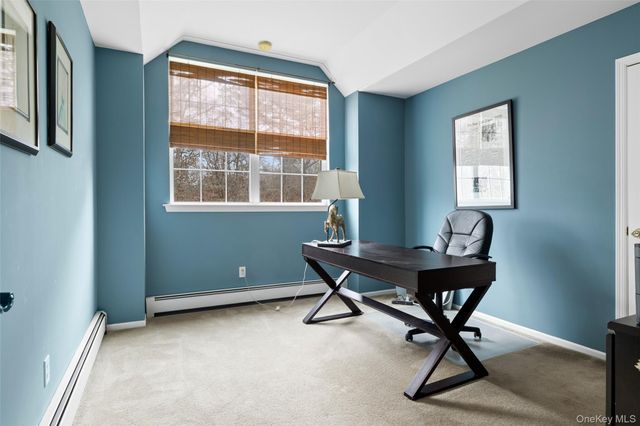 210 Weeks Avenue, Manorville, NY 11949