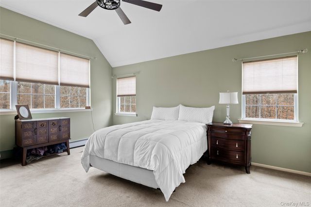 210 Weeks Avenue, Manorville, NY 11949