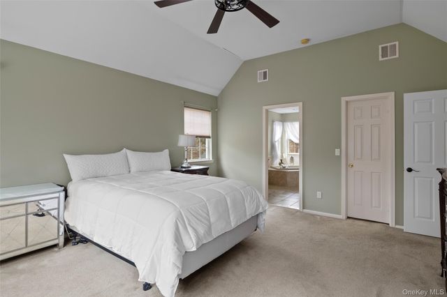 210 Weeks Avenue, Manorville, NY 11949