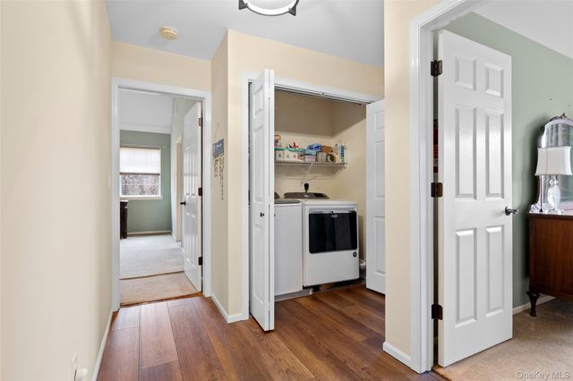 210 Weeks Avenue, Manorville, NY 11949