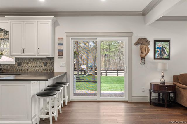 210 Weeks Avenue, Manorville, NY 11949