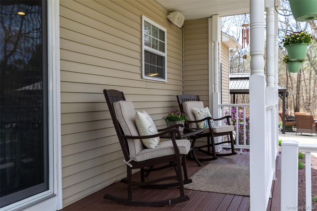 210 Weeks Avenue, Manorville, NY 11949