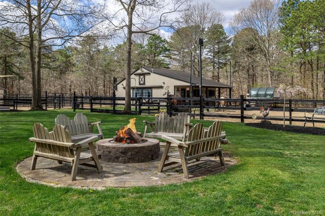 210 Weeks Avenue, Manorville, NY 11949