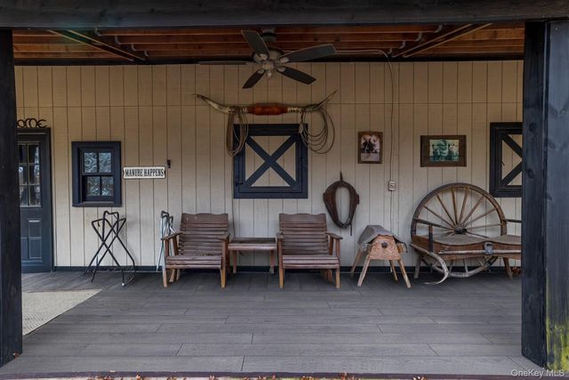 210 Weeks Avenue, Manorville, NY 11949