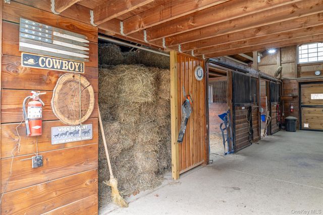 210 Weeks Avenue, Manorville, NY 11949