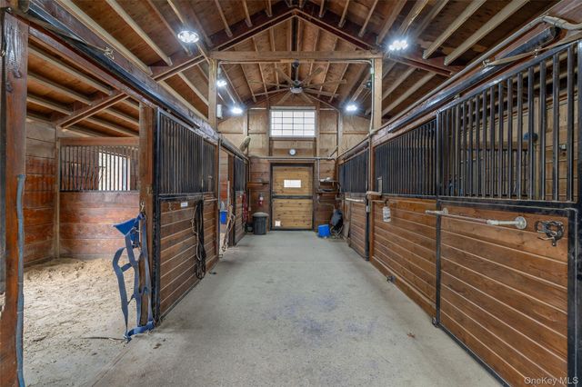 210 Weeks Avenue, Manorville, NY 11949