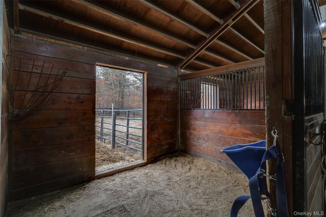 210 Weeks Avenue, Manorville, NY 11949