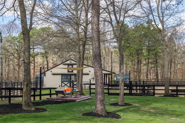 210 Weeks Avenue, Manorville, NY 11949