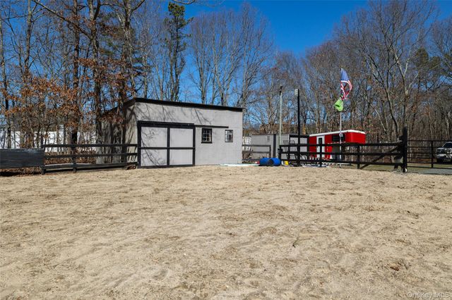 210 Weeks Avenue, Manorville, NY 11949