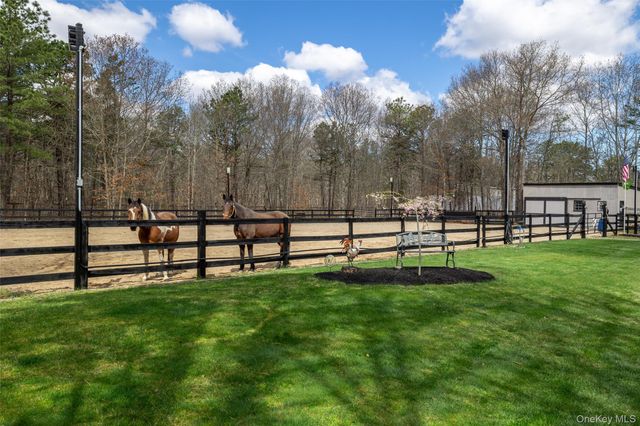 210 Weeks Avenue, Manorville, NY 11949