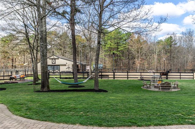 210 Weeks Avenue, Manorville, NY 11949