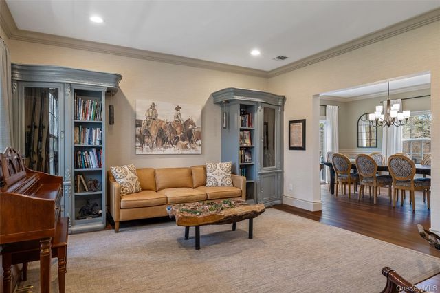 210 Weeks Avenue, Manorville, NY 11949