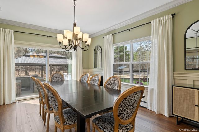 210 Weeks Avenue, Manorville, NY 11949