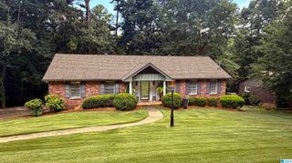 2442 GAWAIN DRIVE, Hoover, AL 35226