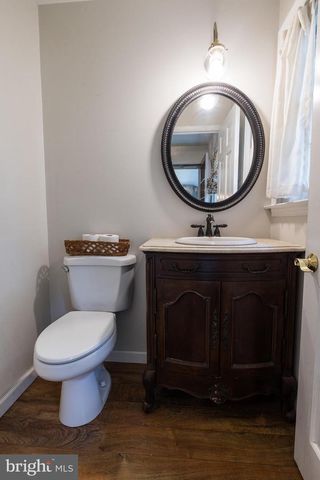 50 SYLVAN DR, Pottstown, PA 19465