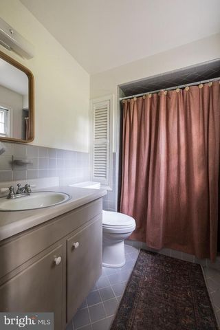 50 SYLVAN DR, Pottstown, PA 19465
