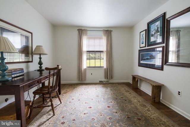50 SYLVAN DR, Pottstown, PA 19465