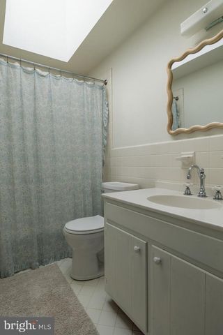 50 SYLVAN DR, Pottstown, PA 19465