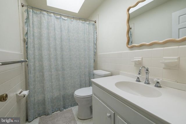 50 SYLVAN DR, Pottstown, PA 19465