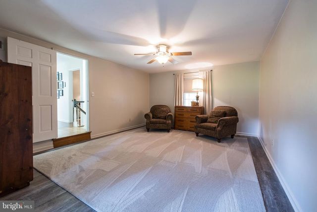 50 SYLVAN DR, Pottstown, PA 19465