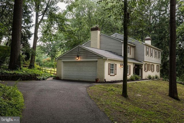 50 SYLVAN DR, Pottstown, PA 19465