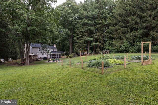 50 SYLVAN DR, Pottstown, PA 19465
