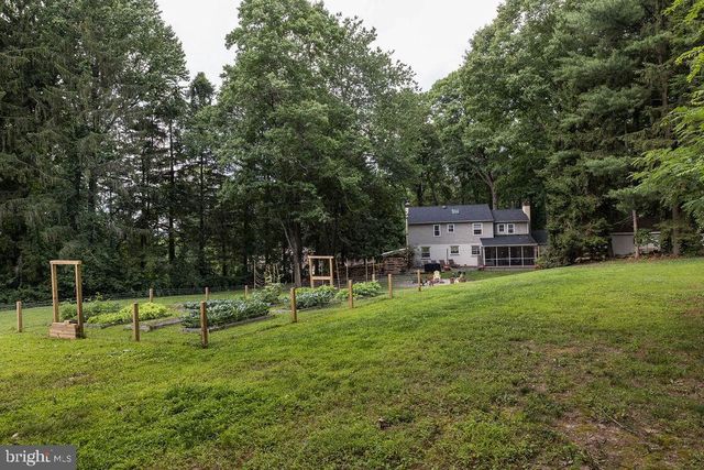 50 SYLVAN DR, Pottstown, PA 19465