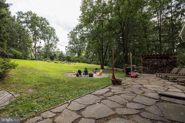50 SYLVAN DR, Pottstown, PA 19465