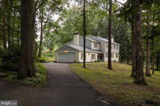 50 SYLVAN DR, Pottstown, PA 19465