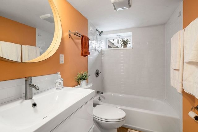 41 Rublee St 1, Arlington, MA 02476