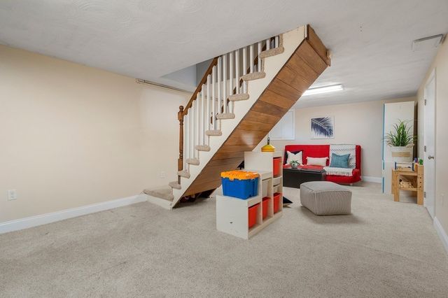 41 Rublee St 1, Arlington, MA 02476