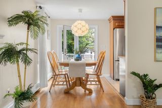 41 Rublee St 1, Arlington, MA 02476