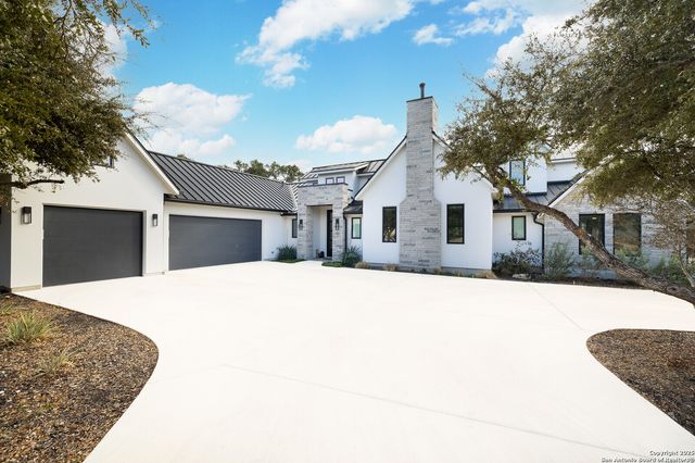 931 Belle Oaks, Bulverde, TX 78163