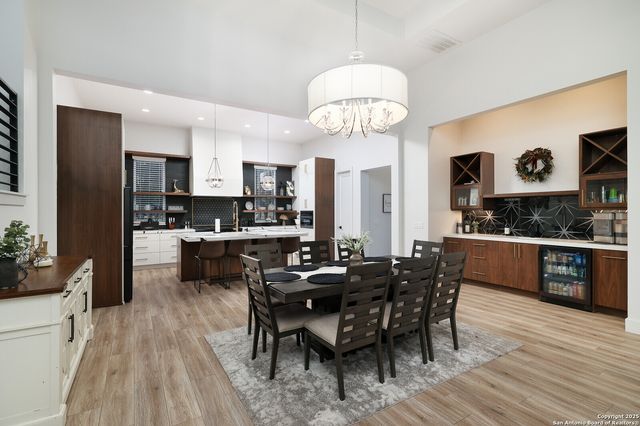 931 Belle Oaks, Bulverde, TX 78163