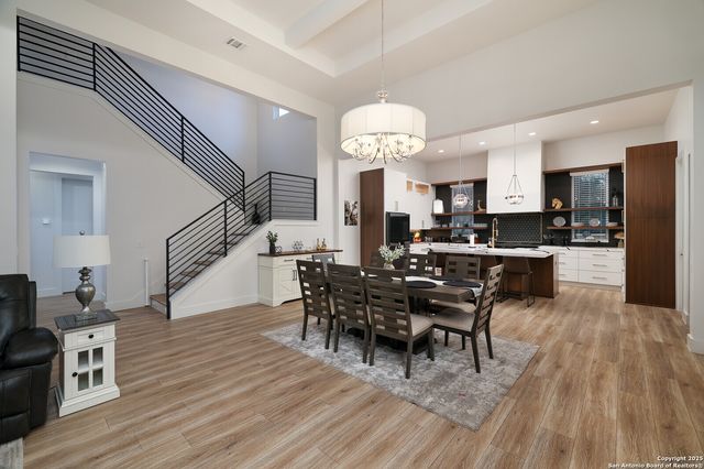 931 Belle Oaks, Bulverde, TX 78163